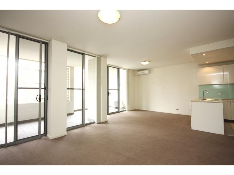 Wentworth Point NSW 2127