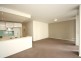 Wentworth Point NSW 2127