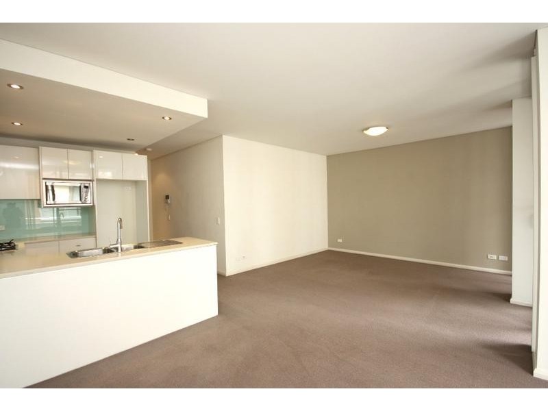 Wentworth Point NSW 2127