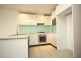 Wentworth Point NSW 2127