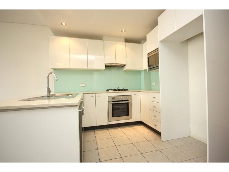 Wentworth Point NSW 2127