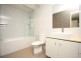 Wentworth Point NSW 2127