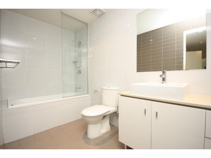 Wentworth Point NSW 2127