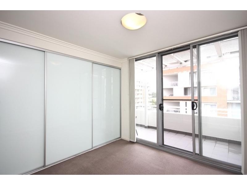 Wentworth Point NSW 2127