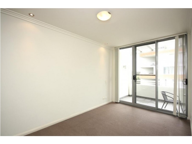 Wentworth Point NSW 2127
