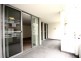 Wentworth Point NSW 2127