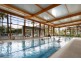 Wentworth Point NSW 2127