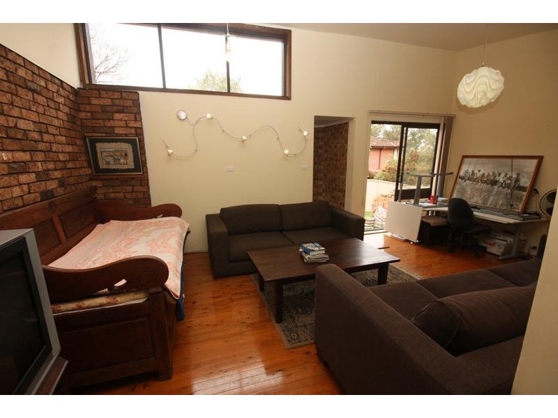 Carlingford NSW 2118