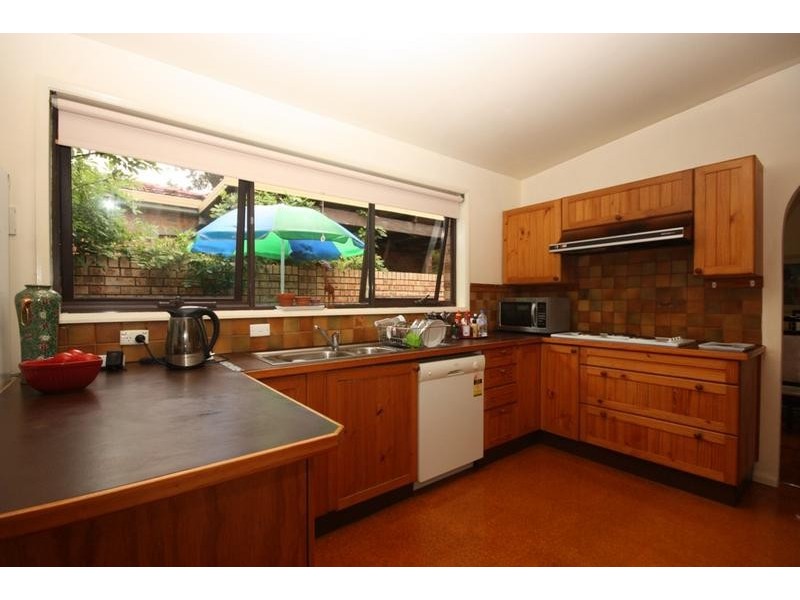 Carlingford NSW 2118