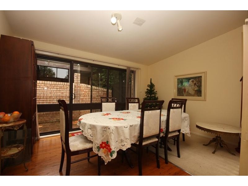 Carlingford NSW 2118