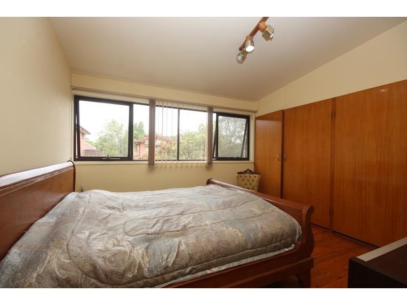 Carlingford NSW 2118