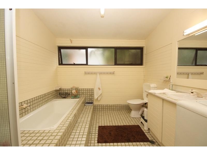 Carlingford NSW 2118