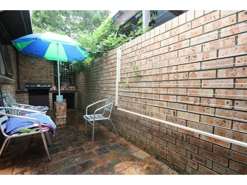 Carlingford NSW 2118