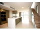 Concord NSW 2137