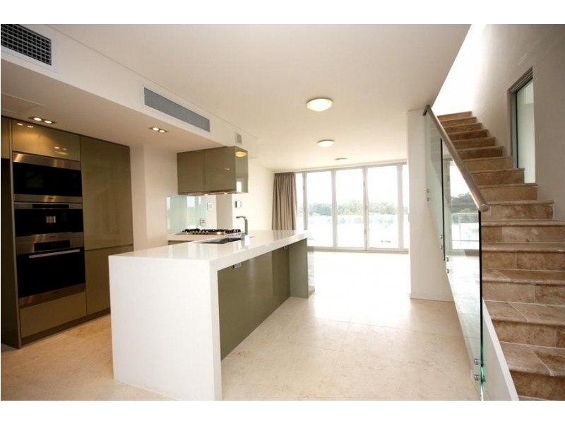 Concord NSW 2137