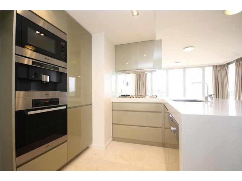 Concord NSW 2137
