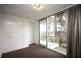 Concord NSW 2137