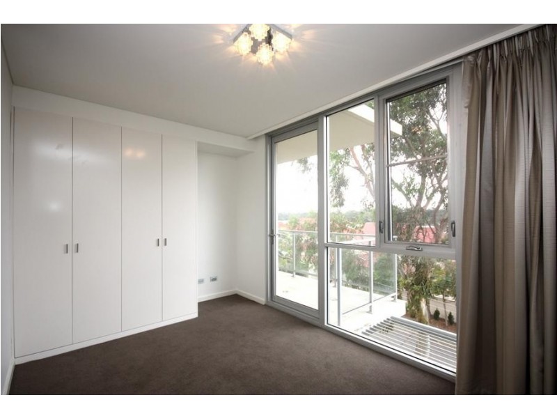 Concord NSW 2137