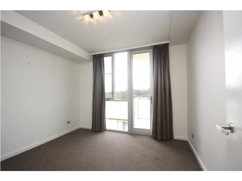 Concord NSW 2137