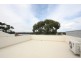 Concord NSW 2137