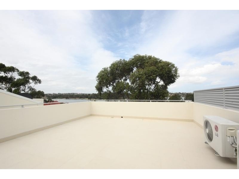 Concord NSW 2137