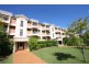 Liberty Grove NSW 2138
