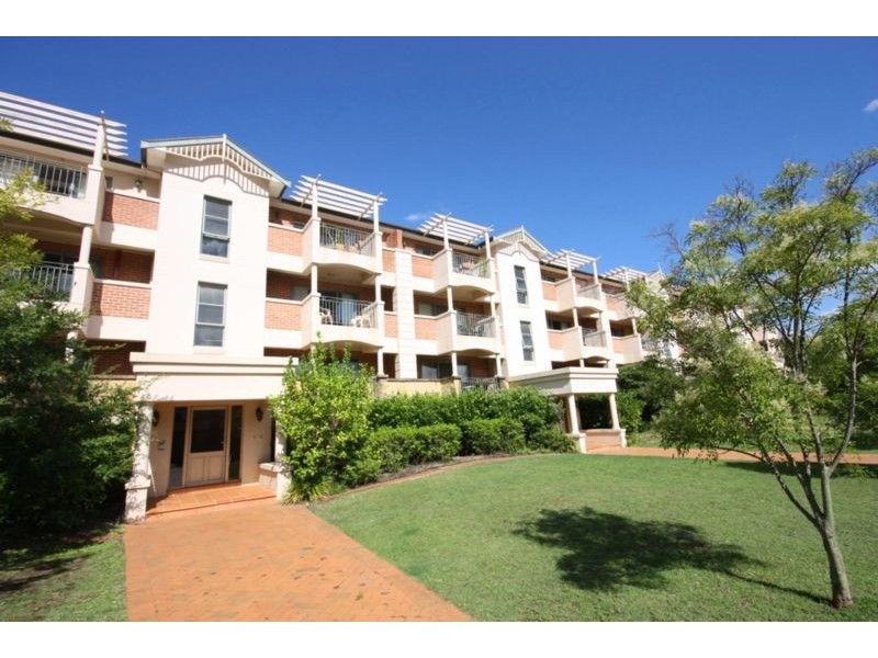 Liberty Grove NSW 2138