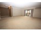 Liberty Grove NSW 2138