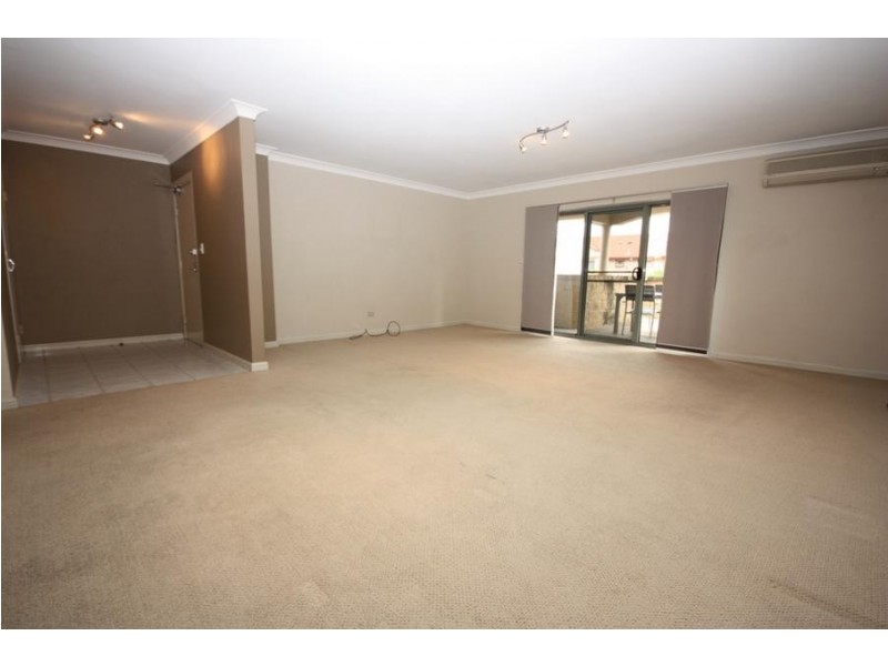 Liberty Grove NSW 2138