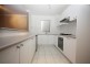 Liberty Grove NSW 2138
