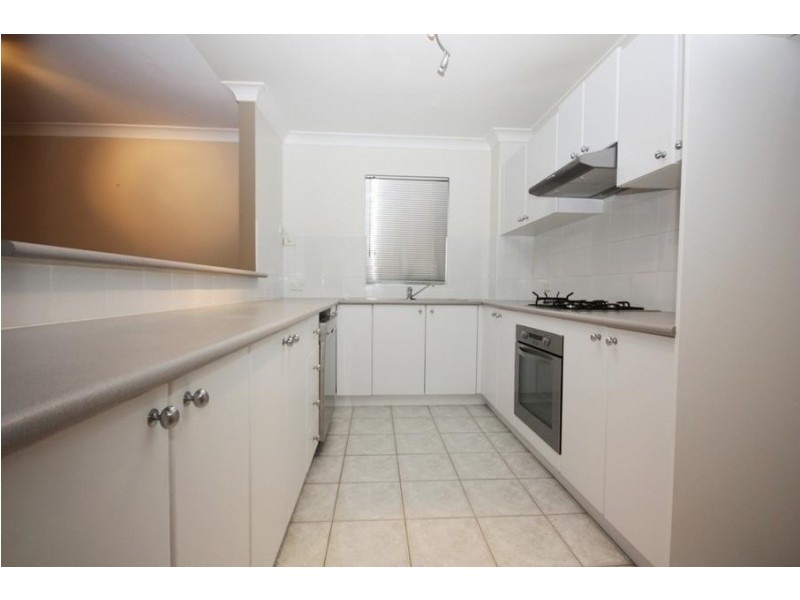 Liberty Grove NSW 2138