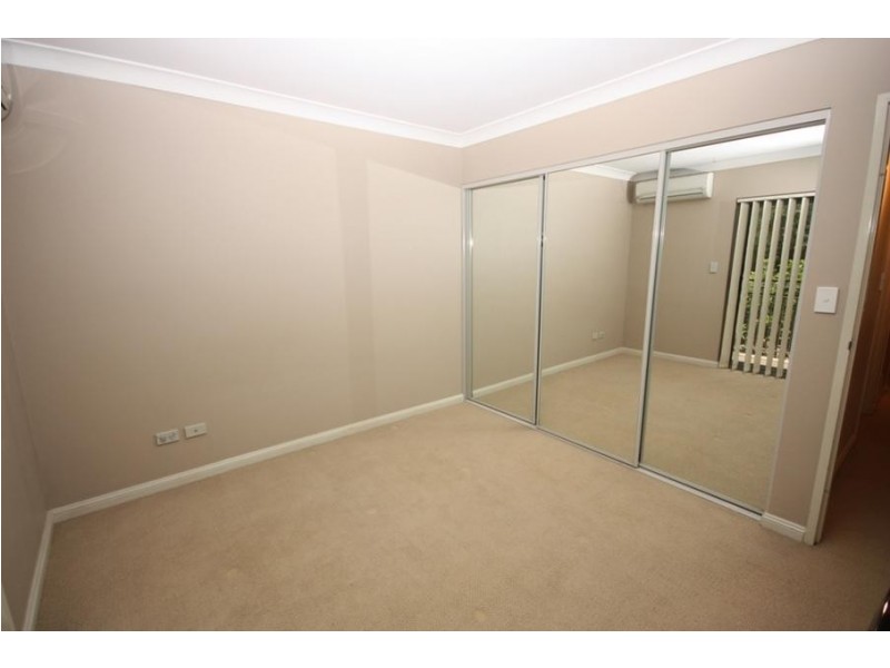 Liberty Grove NSW 2138