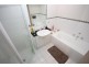 Liberty Grove NSW 2138