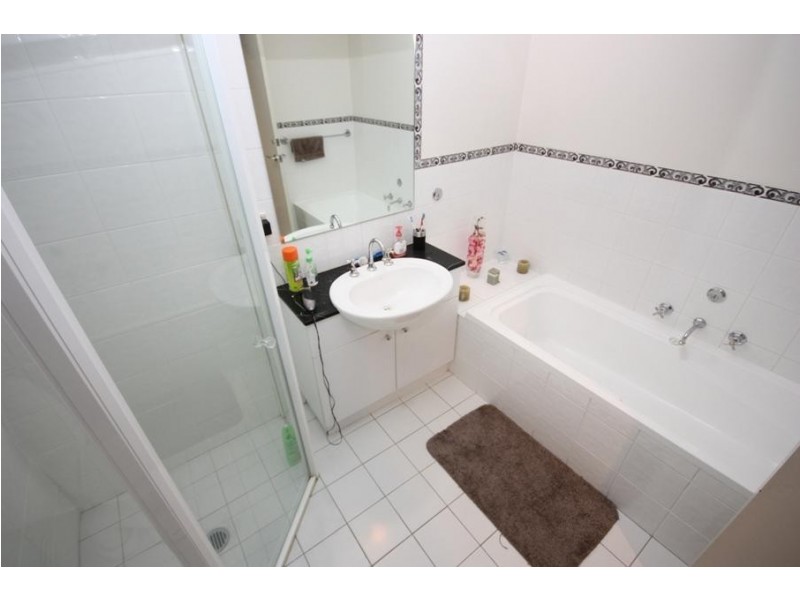 Liberty Grove NSW 2138