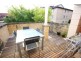 Liberty Grove NSW 2138