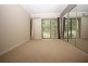 Liberty Grove NSW 2138