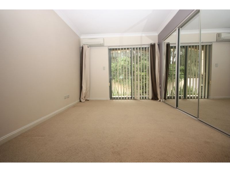 Liberty Grove NSW 2138