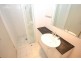 Liberty Grove NSW 2138