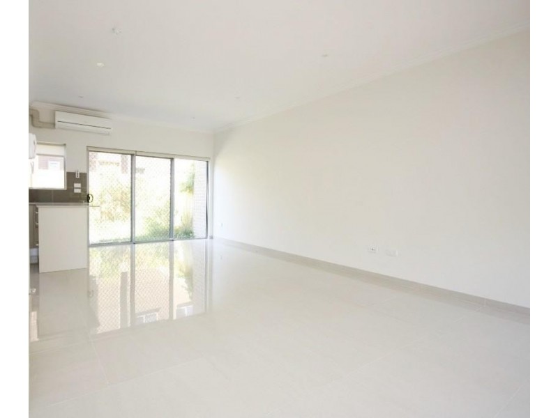 Silverwater NSW 2128