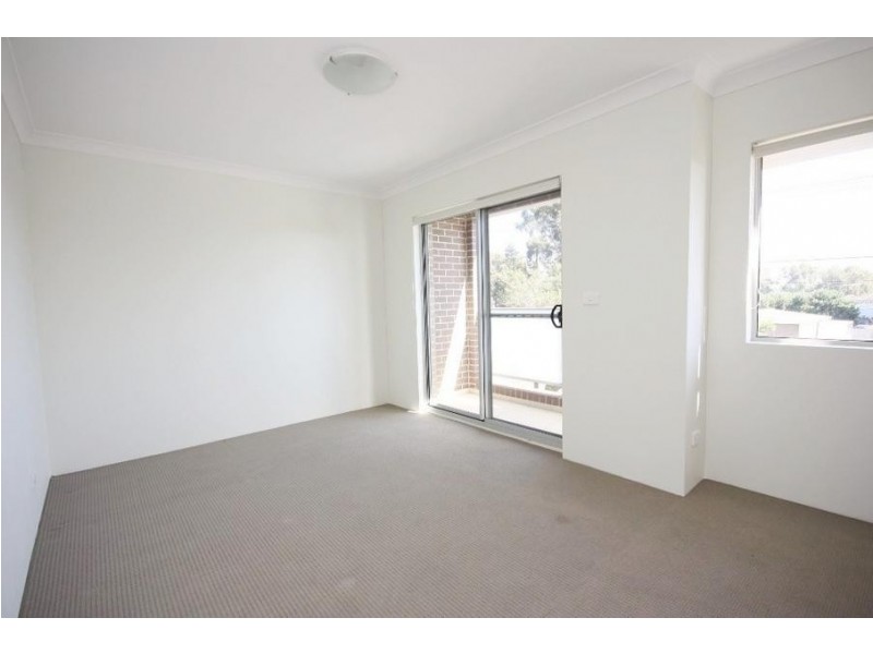 Silverwater NSW 2128