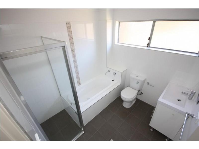 Silverwater NSW 2128