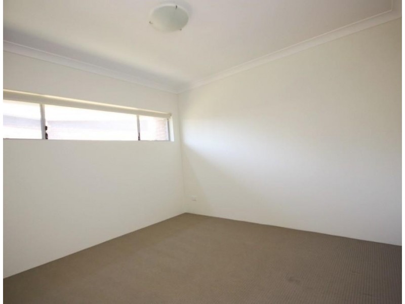 Silverwater NSW 2128