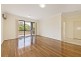 Homebush West NSW 2140