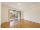Homebush West NSW 2140