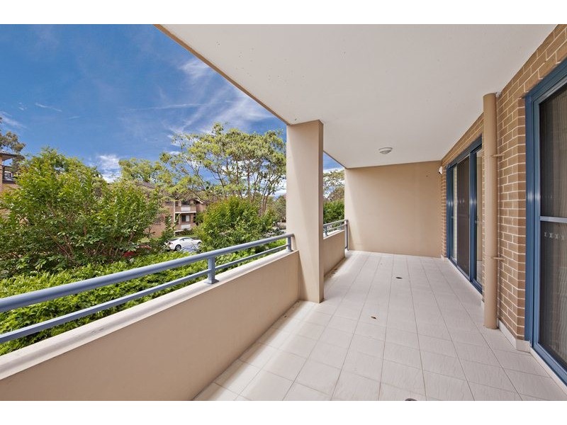 Homebush West NSW 2140