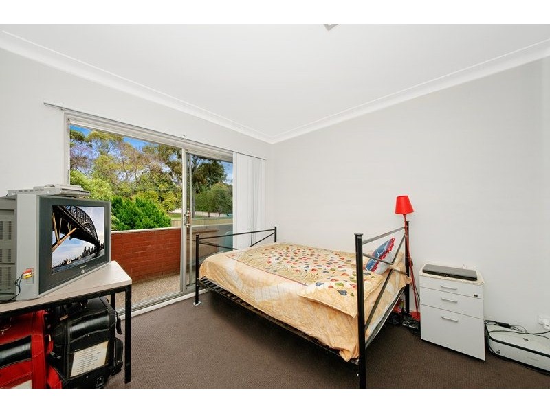 Strathfield NSW 2135