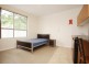 Petersham NSW 2049