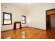 Summer Hill NSW 2130