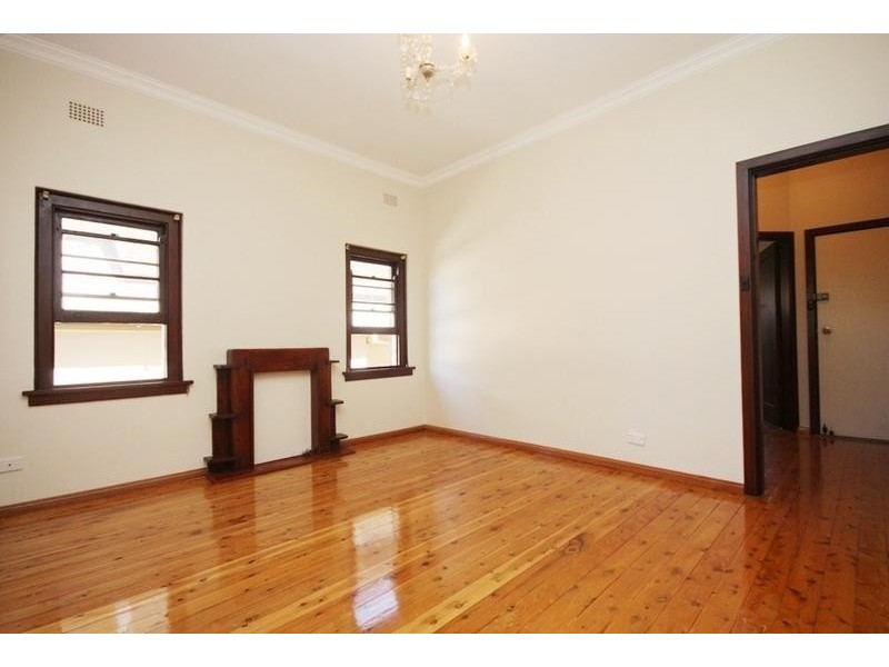 Summer Hill NSW 2130