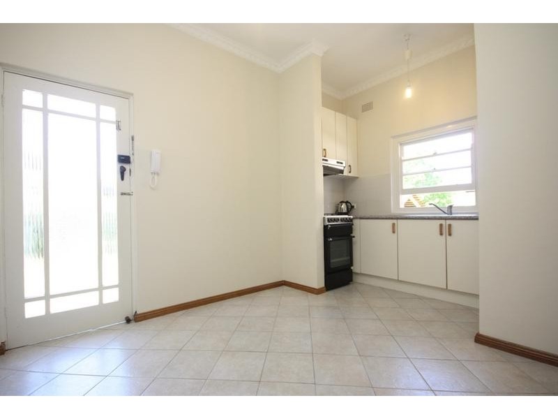 Summer Hill NSW 2130